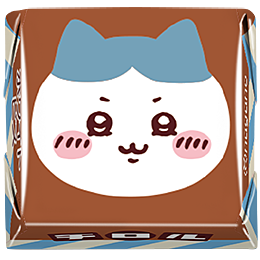 2606_asrt_chiikawaKAN_1k