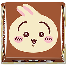 2606_asrt_chiikawaKAN_2