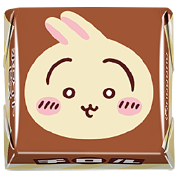 2606_asrt_chiikawaKAN_3