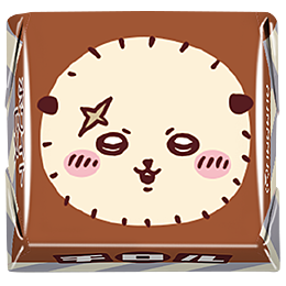 2606_asrt_chiikawaKAN_7