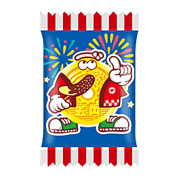 2607_fkro_matsuri5en_1
