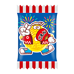 2607_fkro_matsuri5en_3