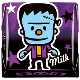 2608_asrt_halloweenCUP_3