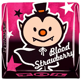 2608_asrt_halloweenCUP_4