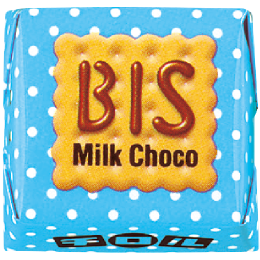 2609_asrt_varaBOX_2