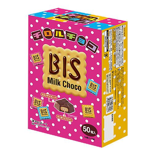 たくさんビスBOX