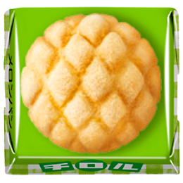 2609_fkro_melonpan_0