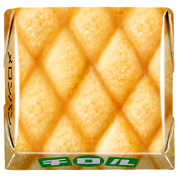2609_fkro_melonpan_1