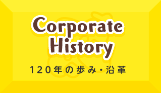 120年の歩み・沿革